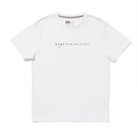 The Redefine - Organic Casual Tee