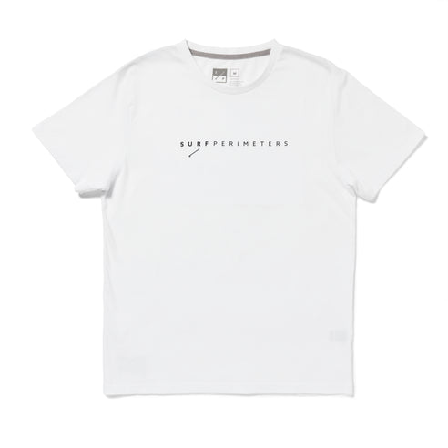 The Redefine - Organic Casual Tee