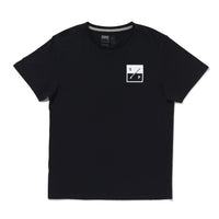 The Box - Organic Casual Tee