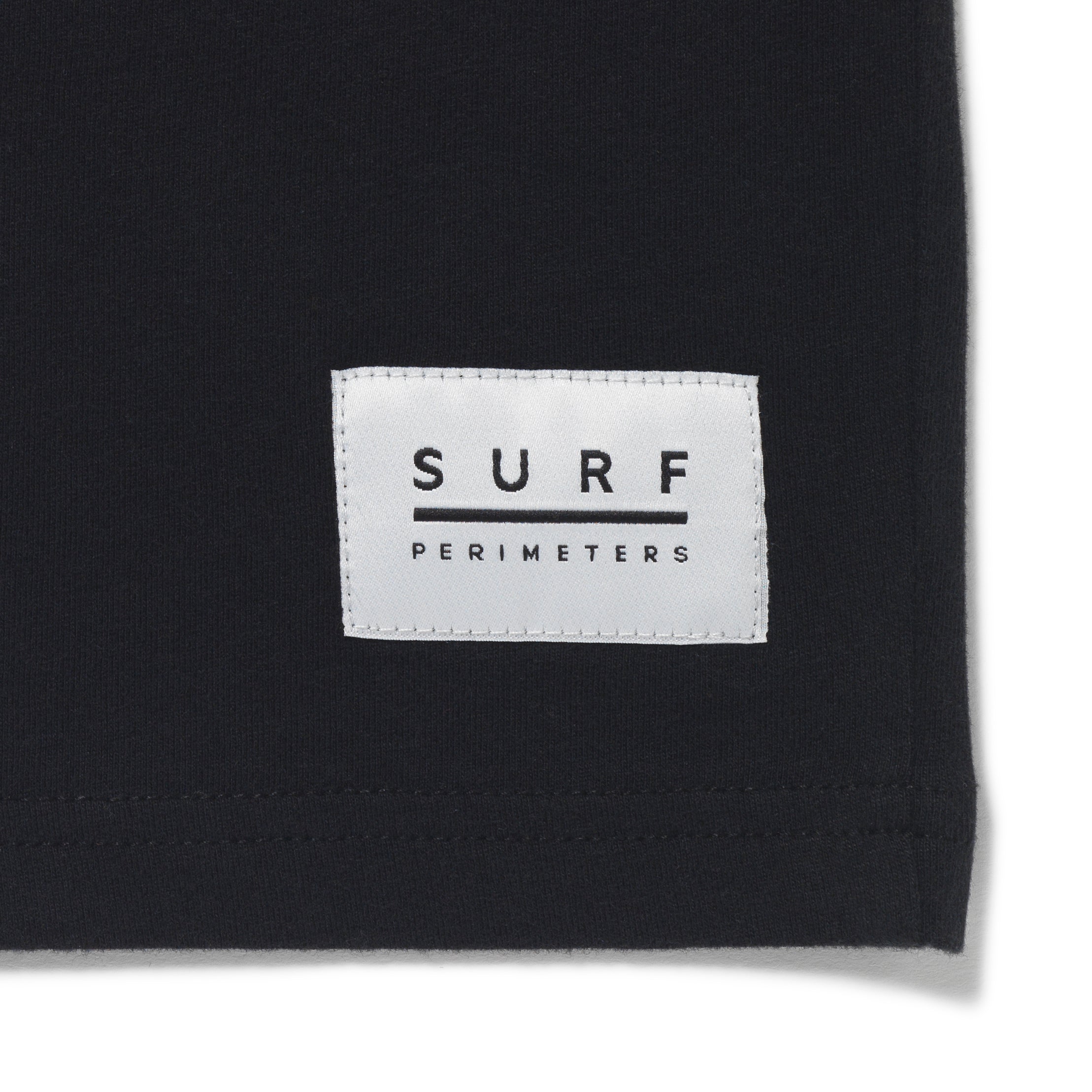 The Box - Organic Casual Tee-thumbmail-5
