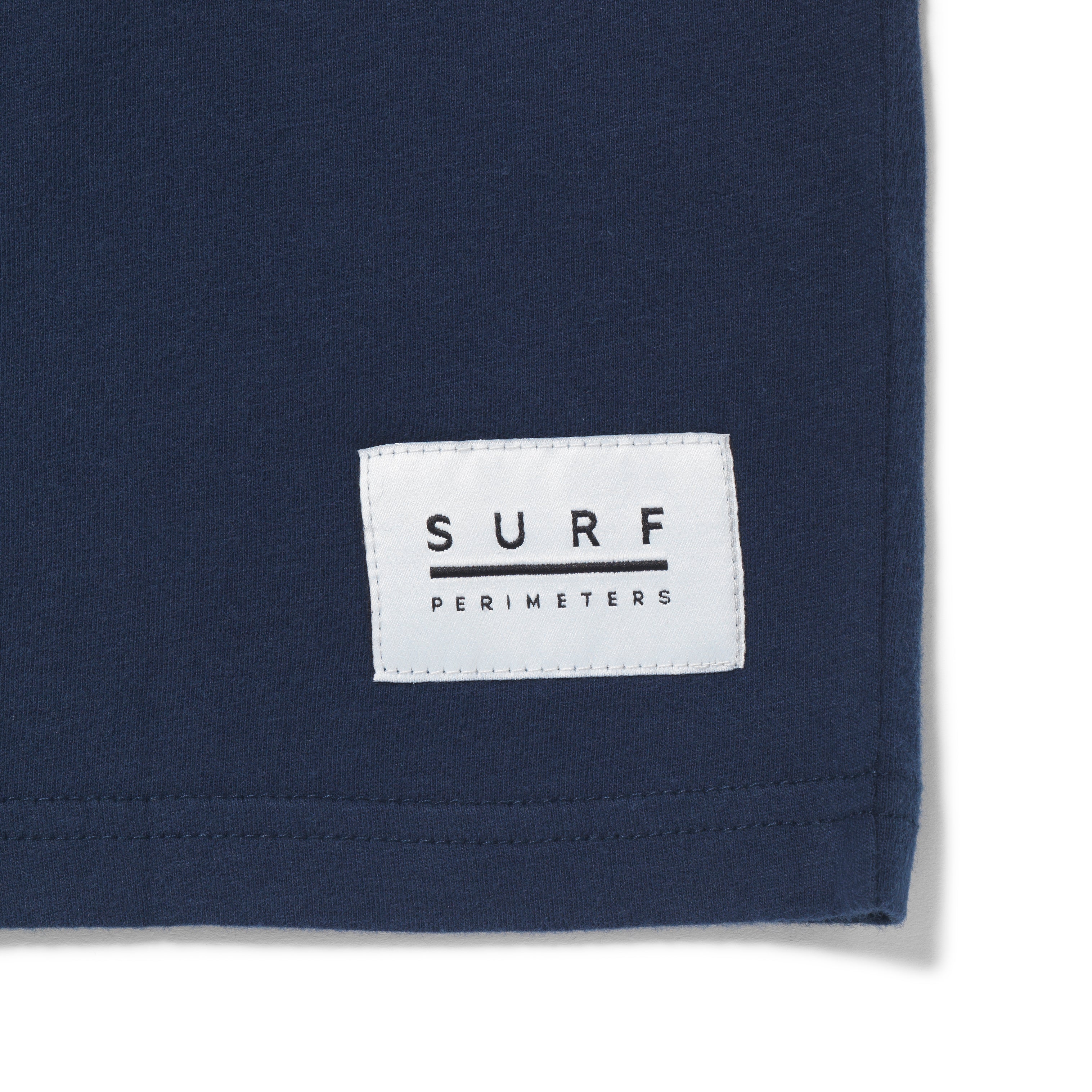 The Box - Organic Casual Tee-thumbmail-5