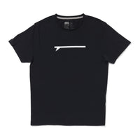 The Icon - Organic Casual Tee