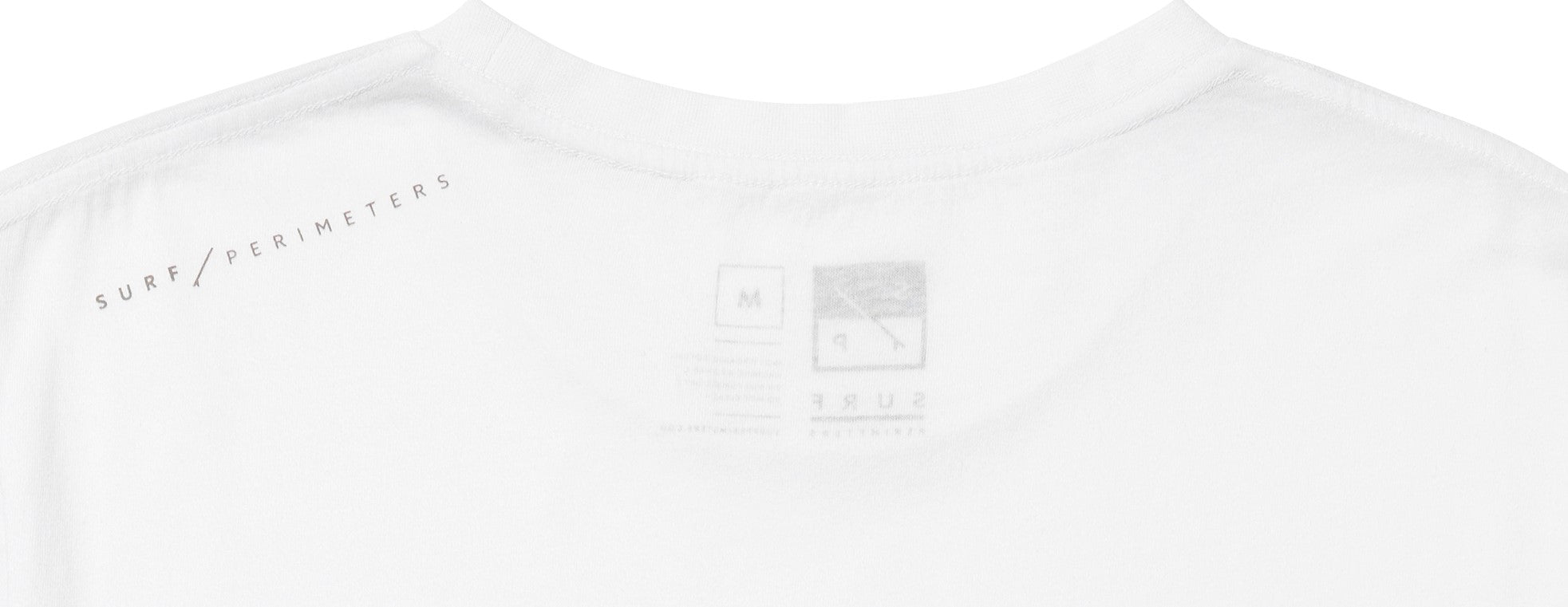 The Yin / Yang - Organic Casual Tee-thumbmail-4