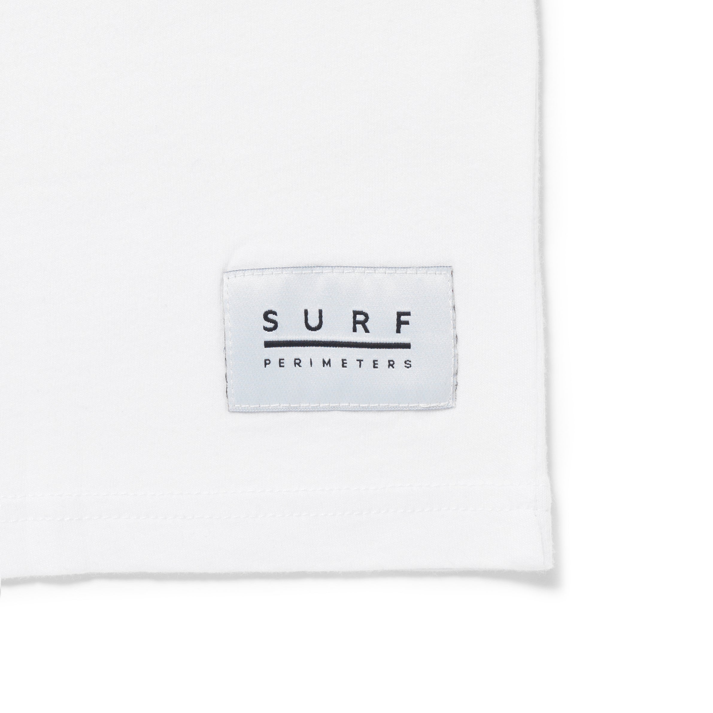 The Yin / Yang - Organic Casual Tee-thumbmail-3