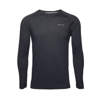 The Endeavour - Long Sleeve Technical Tee