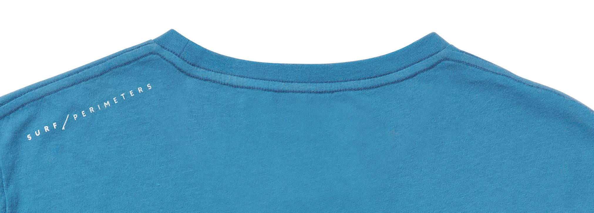 The Icon - Organic Casual Tee-thumbmail-4